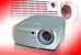 Projektor Anders + Kern AstroBeam S130